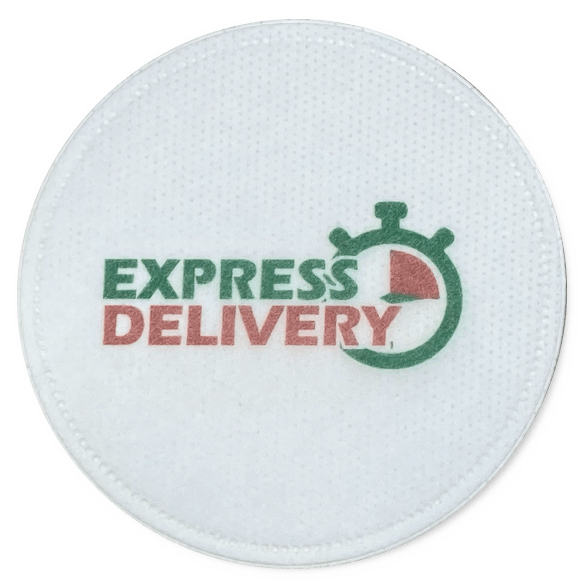 Express Delivery