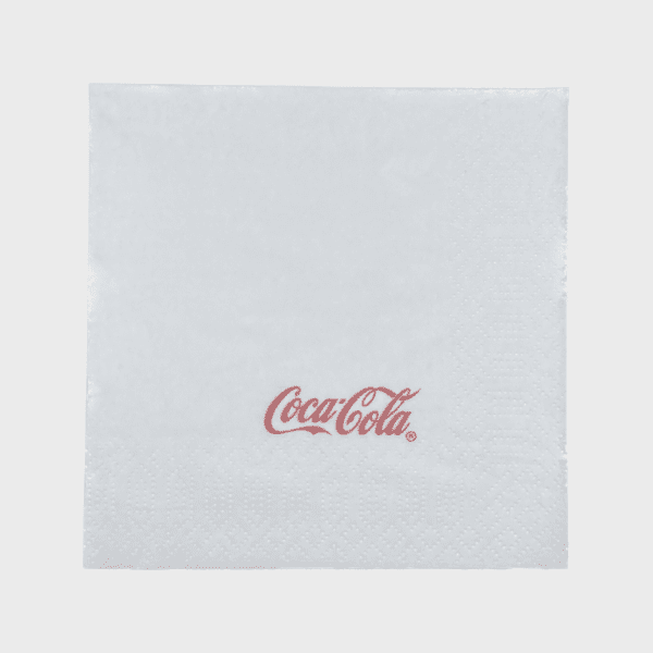 Napkins - Image 9