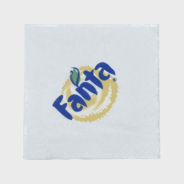 Napkins - Image 5