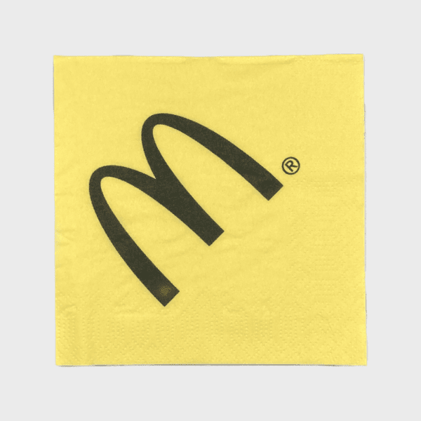 Napkins - Image 18