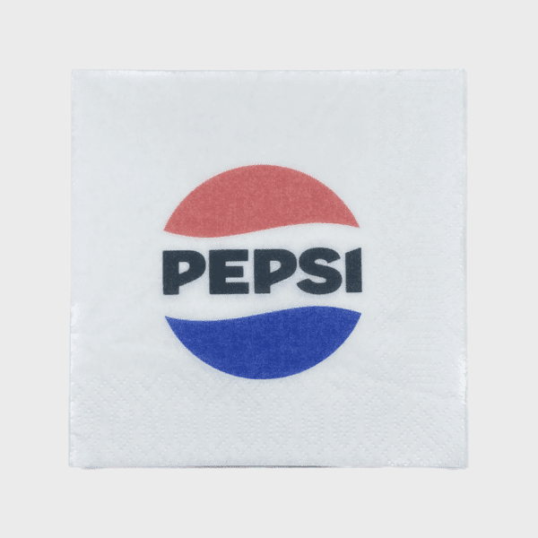 Napkins - Image 13