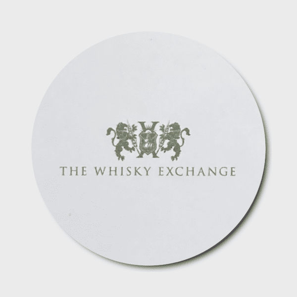 Whisky Exchange